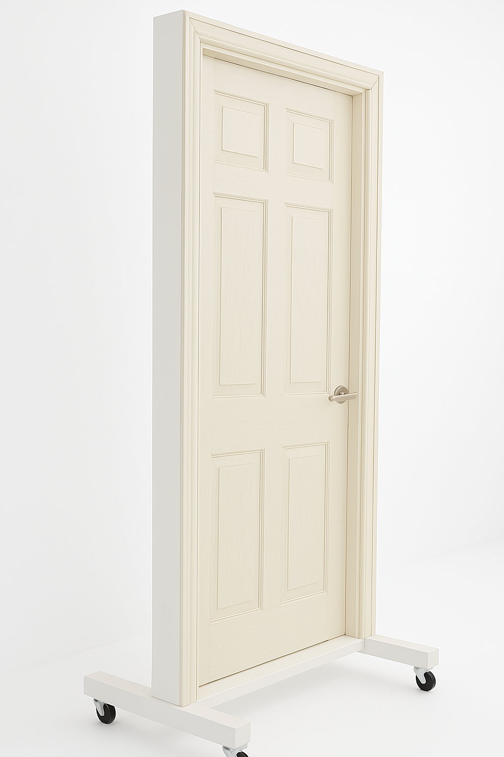 淺胡桃木色(Light Walnut):圖片 2