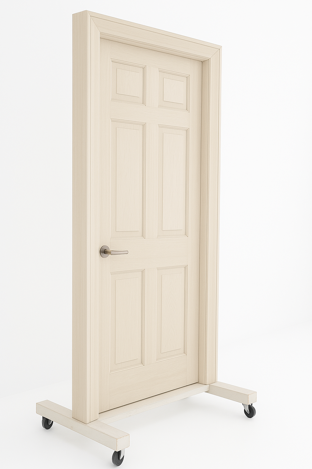 淺胡桃木色(Light Walnut):圖片 3